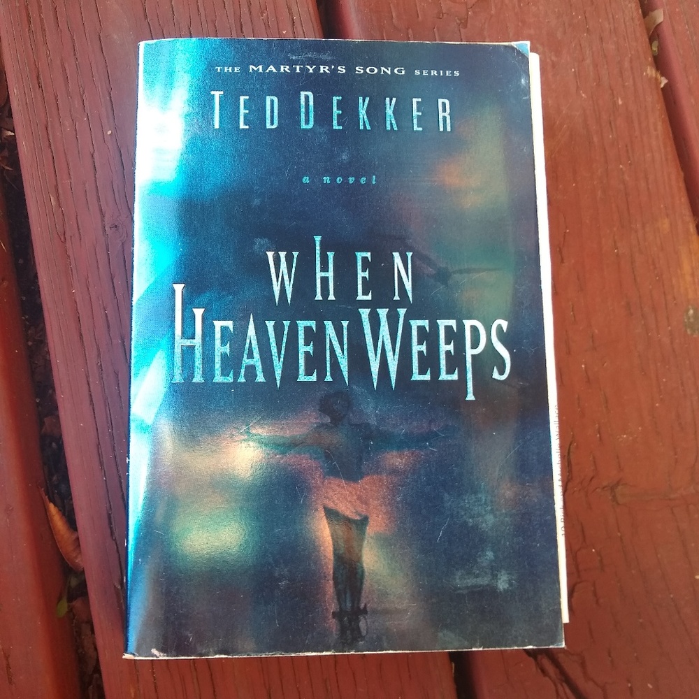 Amazing Book